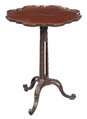 Lot 464 - Estate / Collection: Estate of Leo Hershkowitz...