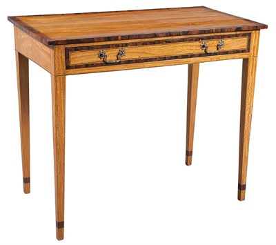 Lot 227 - Estate / Collection: Estate of Leo Hershkowitz...