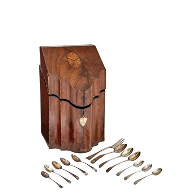 Lot 315 - Estate / Collection: Estate of Leo Hershkowitz...