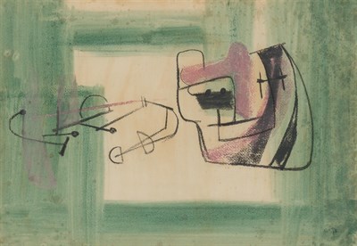 Abstract Form