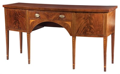 Lot 248 - Estate / Collection: Estate of Leo Hershkowitz...