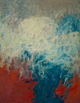 Lot 52 - James Suzuki Japanese/American, b. 1933...
