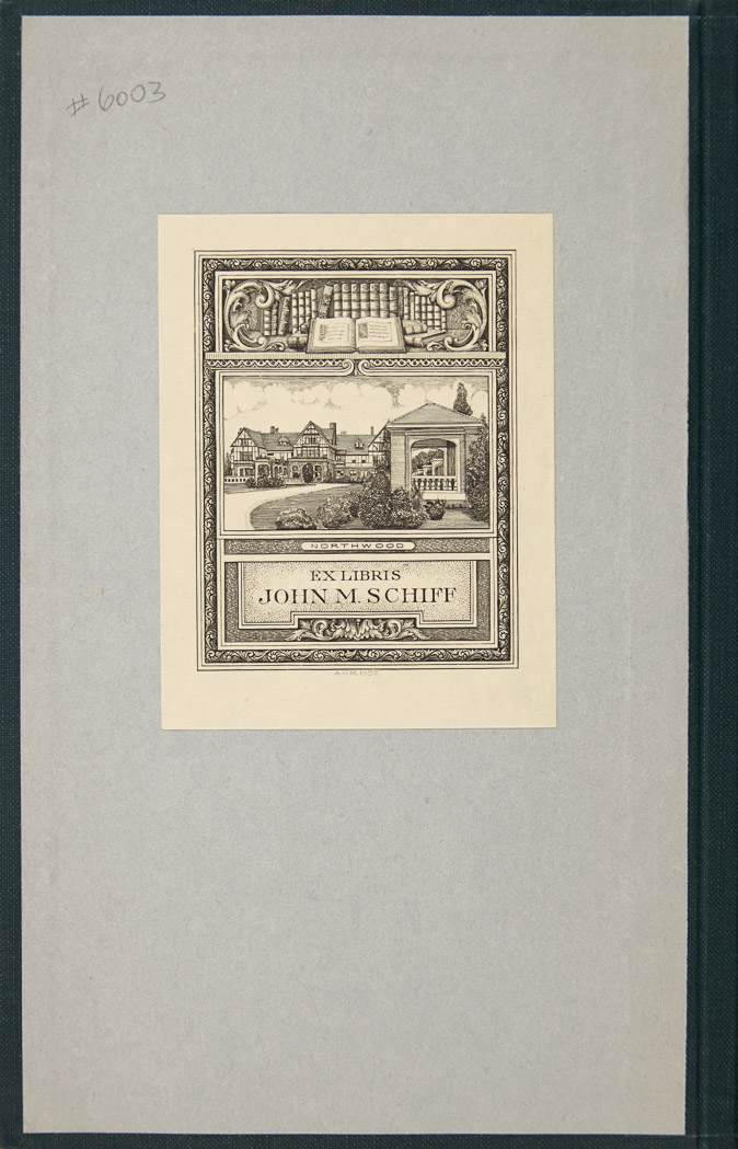 Lot 325 - FORESTER, FRANK [=HERBERT, HENRY WILLIAM]...