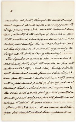 Lot 325 - FORESTER, FRANK [=HERBERT, HENRY WILLIAM]...