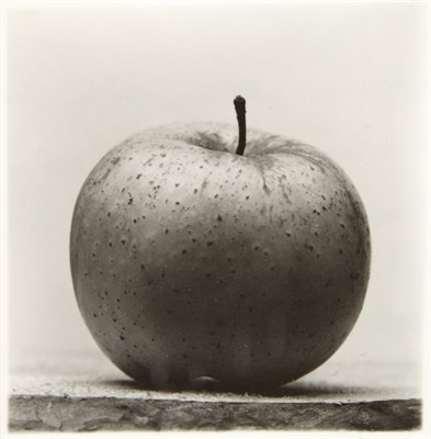 Lot 169 - SUDEK, JOSEF (1896-1976) Untitled [Still life...