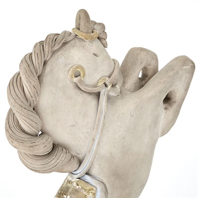 Lot 291 - Colette Gueden for Atelier Primavera Art Deco...