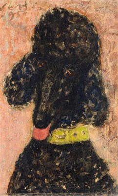 Lot 204 - Marcel Vertes Hungarian/American, 1895-1961...