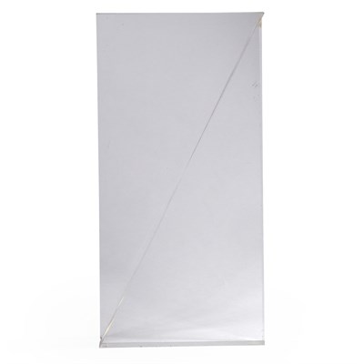 Lot 84 - Norman Mercer American, 1916-2007...