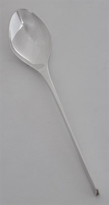 Lot 184 - Ronald Hayes Pearson for International...