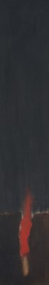 Lot 45 - Theodoros Stamos Greek/American, 1922-1997...