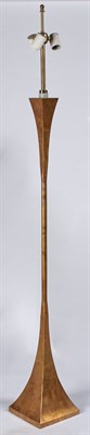 Lot 305 - Stewart Ross for Hansen Lighting...