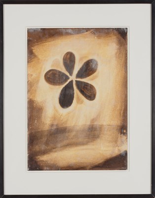 Lot 2 - Ross Bleckner American, b. 1949 Untitled, 1994...