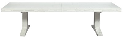 Lot 365 - Piet Hein Eek Painted and Lacquered Plywood...