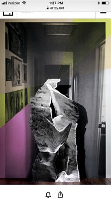 Lot 36 - Matt Lipps American, b. 1975 Untitled...
