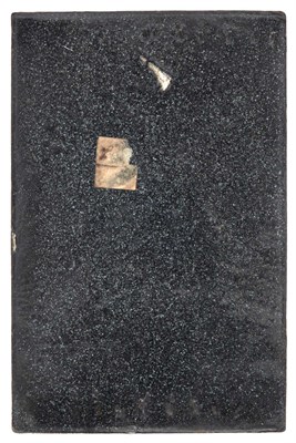 Lot 234 - Maria Likarz for the Wiener Werkstätte Copper...