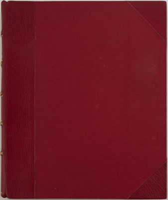 Lot 141 - MILLAIS, JOHN GUILLE The Wildfowler in...