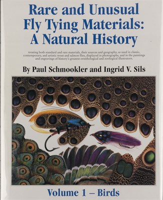 Lot 262 - SCHMOOKLER, PAUL & SILS, INGRID V. Rare and...