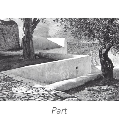 Lot 51 - AUERBACH, ELLEN (1906-2004) Two images....
