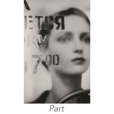 Lot 176 - TURBERVILLE, DEBORAH (1932-2013) Group of...