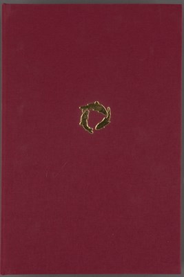Lot 90 - FALKUS, HUGH The Sea Trout. Devon, England:...