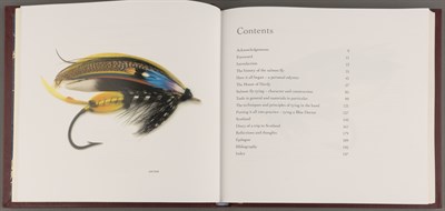 Lot 135 - HÅRD, SVEN-OLOV Tied in the Hand: Odyssey of a...