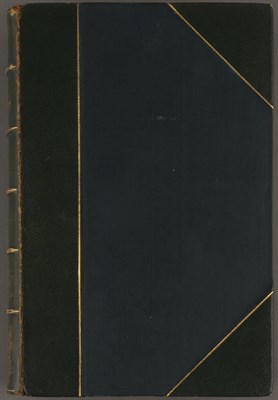 Lot 33 - BERGMAN, RAY With Fly, Plug, and Bait. New...