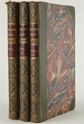 Lot 174 - LAMB, DANA Green Highlanders and Pink Ladies....