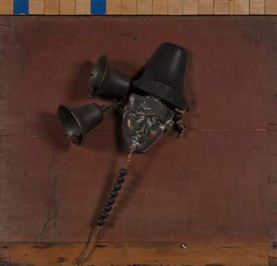Bells