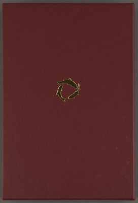 Lot 49 - BULLER, FREDERICK AND FALKUS, HUGH Dame...