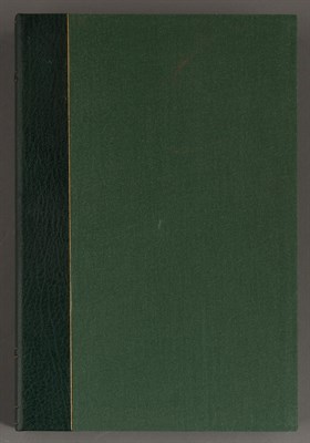 Lot 130 - [HAIGHT, GEORGE IVES] Salmon Fishing on the...