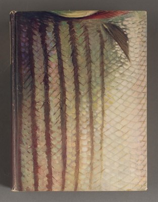 Lot 140 - HARRIS, WILLIAM C., and BEAN, TARLETON H. The...