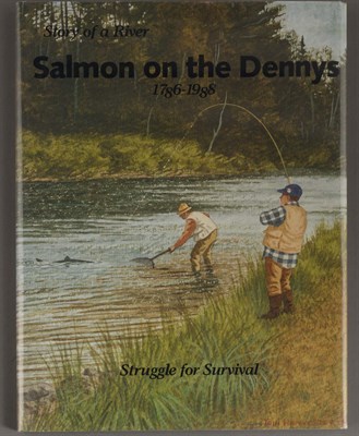 Lot 22 - BARTLETT, ED and ROBINSON, RAY The Story of a...
