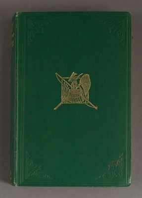 Lot 285 - STIRLING, JOHN Fishing For Trout And Seatrout...