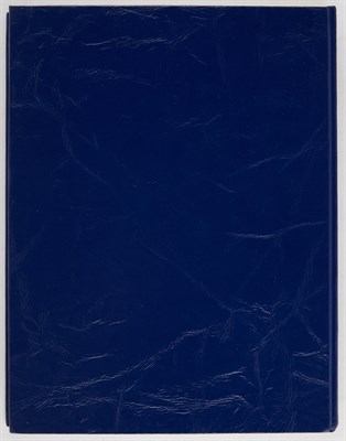 Lot 45 - [ANGLING CLUB] The Mastery 1986: 25th...