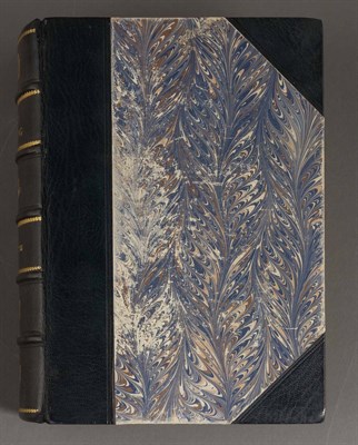 Lot 36 - BICKERDYKE, JOHN Sea Fishing. London: Longmans,...