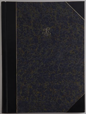 Lot 55 - DANIELL, SAMUEL African Scenery and Animals. A...