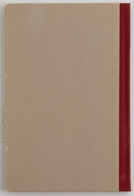 Lot 194 - STRONG, GENERAL W[ILLIA]M E. Canadian River...