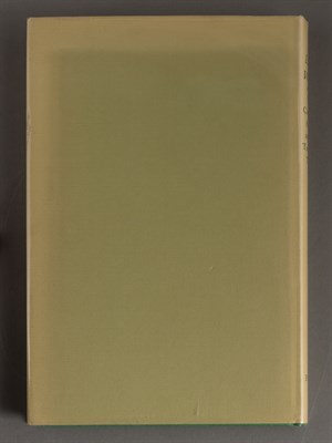 Lot 230 - POOL, J. LAWRENCE and POOL, ANGELINE J. Izaak...