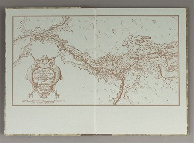 Lot 244 - RIGHTER, JAMES VOLNEY The Fly Fishers Club of...