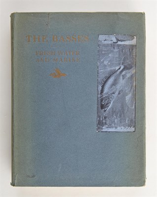 Lot 161 - HARRIS, WILLIAM C. and BEAN, TARLETON H. The...