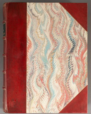 Lot 233 - PULITZER, JOSEPH We Go Fishing in Norway. N.p.:...