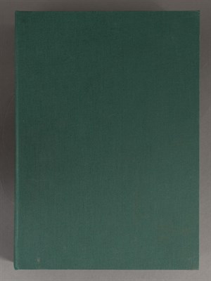 Lot 14 - [ANON] [Dobsis Club 1872-1912]. N.p.:...