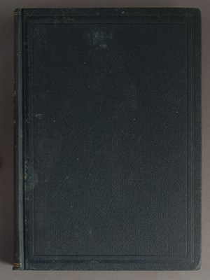 Lot 180 - LANIER, CHARLES. Jekyl Island Club. Brunswick,...