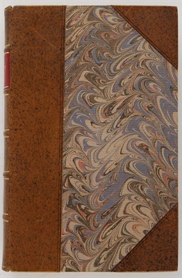 Lot 295 - WALTON, ISAAK and COTTON, CHARLES The Complete...