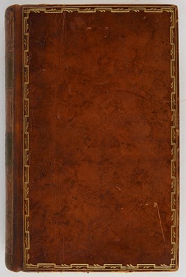 Lot 296 - WALTON, IZAAK and COTTON, CHARLES The Complete...