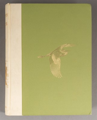 Lot 324 - WALTON, IZAAK and COTTON, CHARLES The Complete...