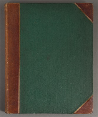 Lot 238 - RAYMOND, REV. OLIVER The Art of Fishing on the...