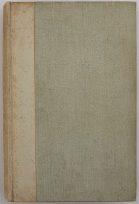 Lot 107 - GATHORNE-HARDY, A. E. The salmon ... with...