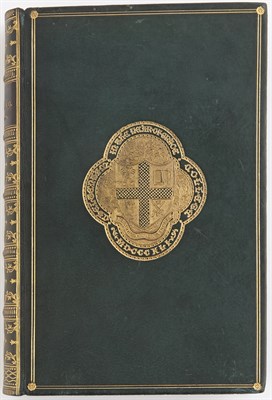 Lot 100 - FRANCIS, FRANCIS A Book on Angling. Being a...
