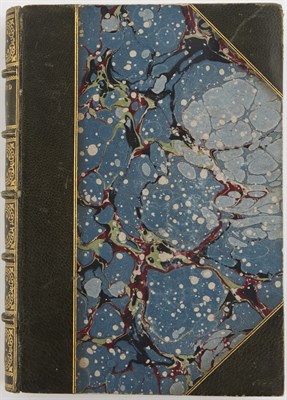 Lot 299 - THOMAS, HENRY SULLIVAN The Rod In India. Being...